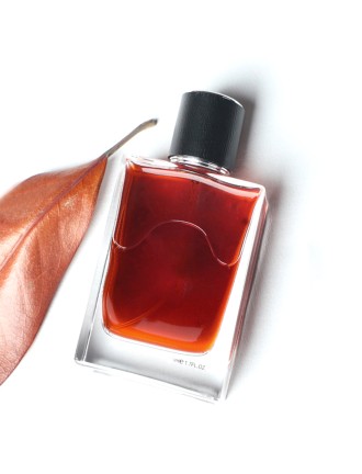 Cologne Woody Men's Fragrance