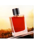 Cologne Woody Men's Fragrance
