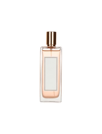 Fresh Grapefruit Women's Perfume