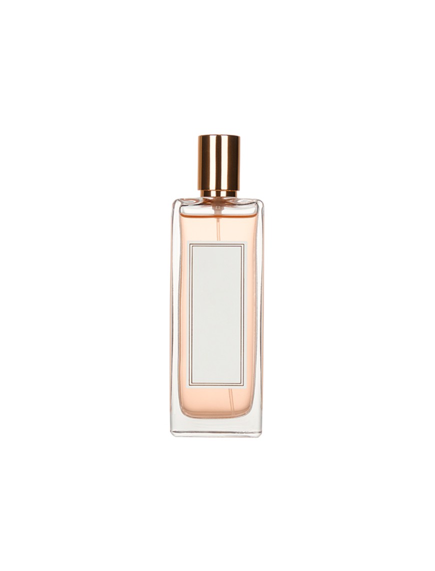 Fresh Grapefruit Women's Perfume