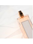 Fresh Grapefruit Women's Perfume