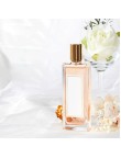 Fresh Grapefruit Women's Perfume
