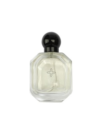 Osmanthus Women's Perfume