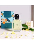 Osmanthus Women's Perfume