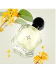 Osmanthus Women's Perfume