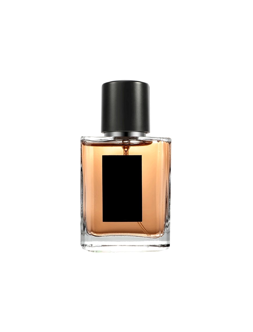 Oriental Woody Men's Fragrance