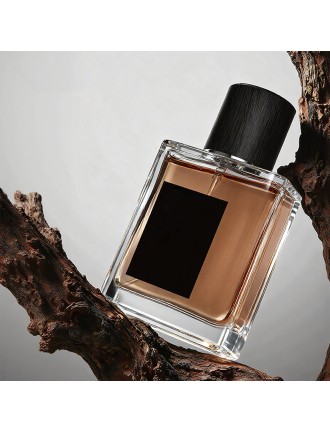 Oriental Woody Men's Fragrance