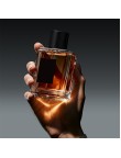 Oriental Woody Men's Fragrance