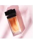 Fresh and Light Eau de Parfum for Women