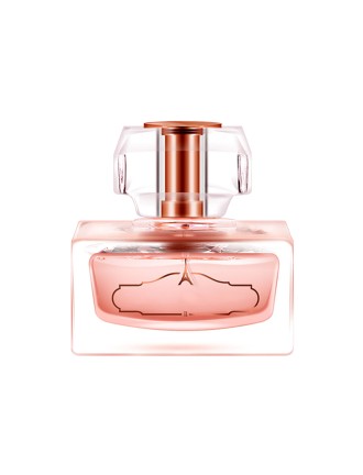 Everyday Commute Eau de Toilette for Women