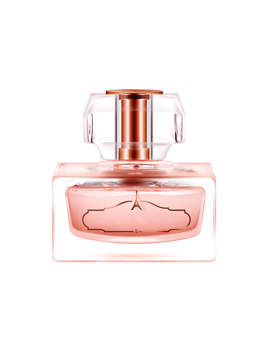 Everyday Commute Eau de Toilette for Women