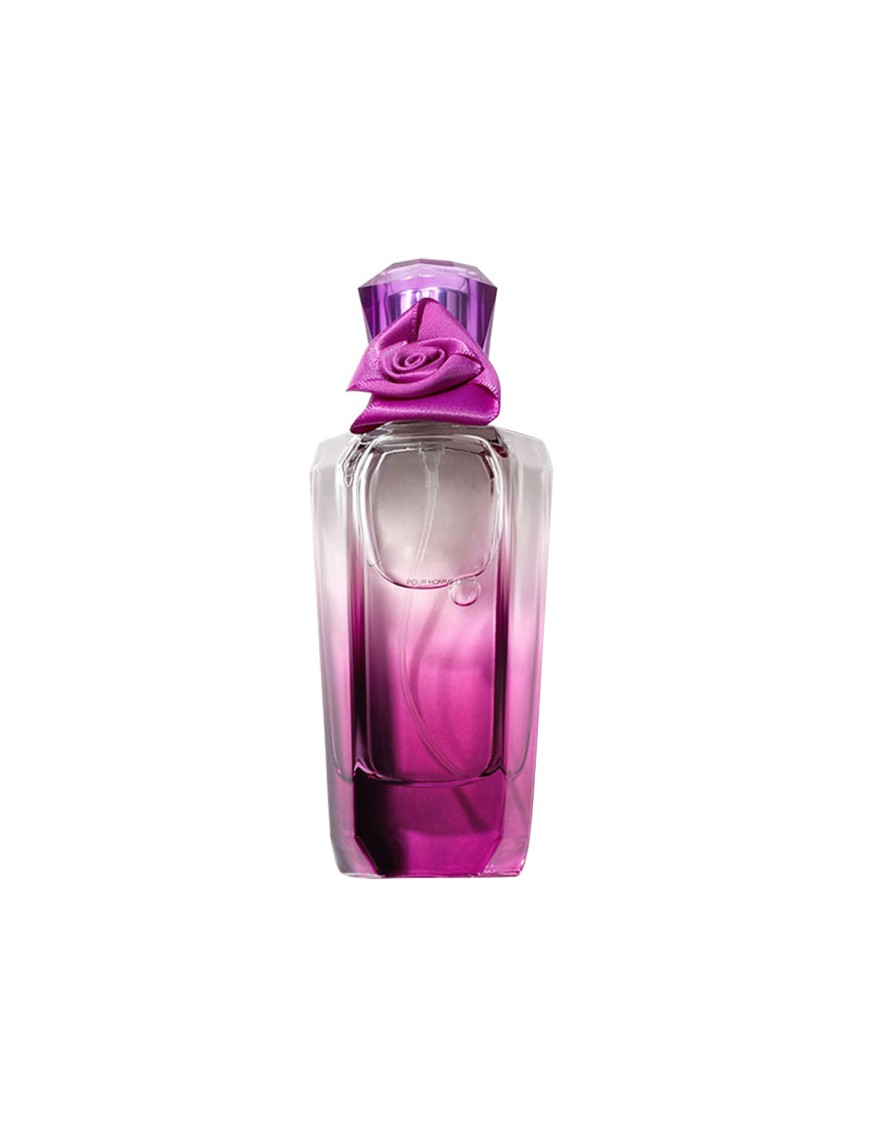 Rose Long Lasting Fragrance for Women