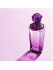 Rose Long Lasting Fragrance for Women
