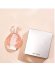 Pale Gold Eau de Parfum for Women