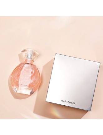 Pale Gold Eau de Parfum for Women