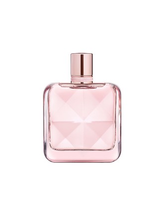 Floral Fruity Eau de Parfum for Women