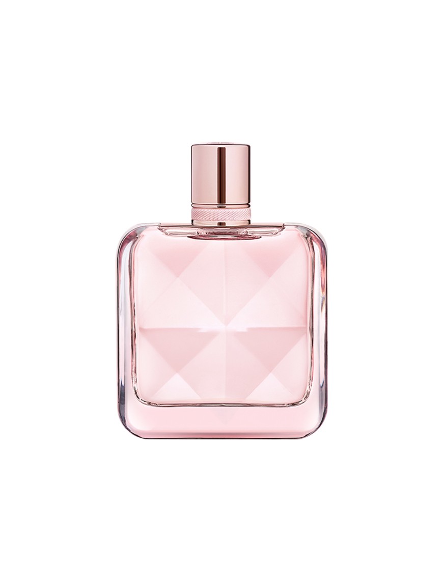 Floral Fruity Eau de Parfum for Women