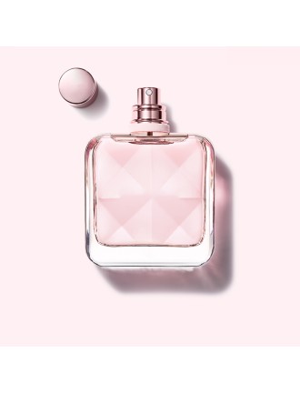 Floral Fruity Eau de Parfum for Women