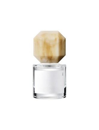 Woody Unisex Fragrance