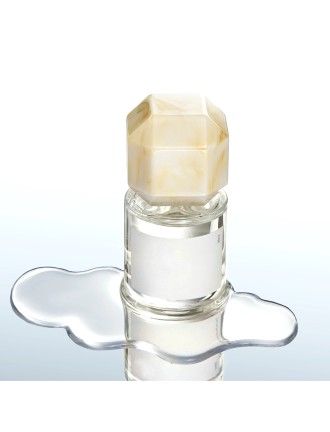 Woody Unisex Fragrance