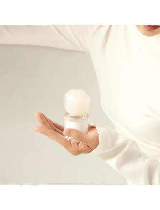 Floral Musk Unisex Fragrance