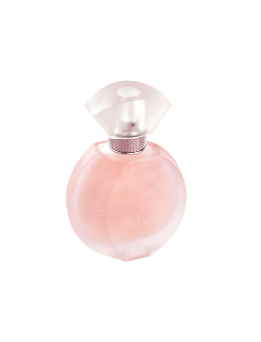 Floral Fruity Eau de Toilette