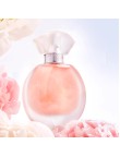 Floral Fruity Eau de Toilette