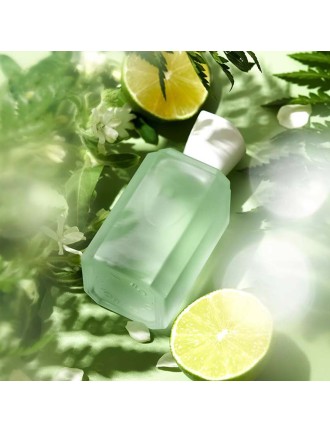 Jasmine & Grapefruit Essence Perfume