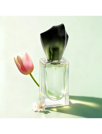 Women's Floral Fruity Eau de Toilette