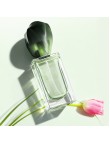 Women's Floral Fruity Eau de Toilette