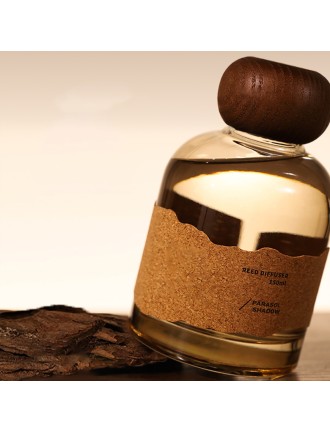 Premium Bedroom Fragrance