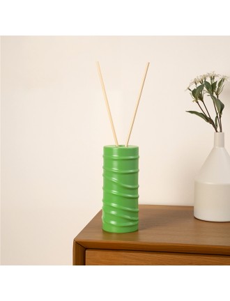 High Quality Home Fragrance