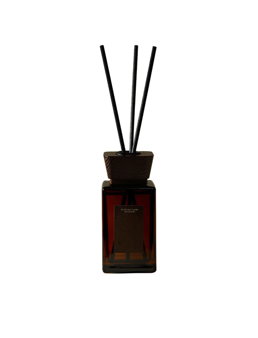 Niche Premium Fragrance