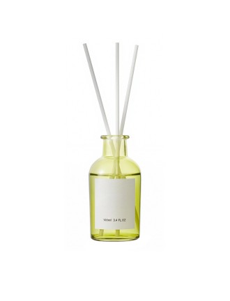Long lasting Flameless Indoor Fragrance Diffuser