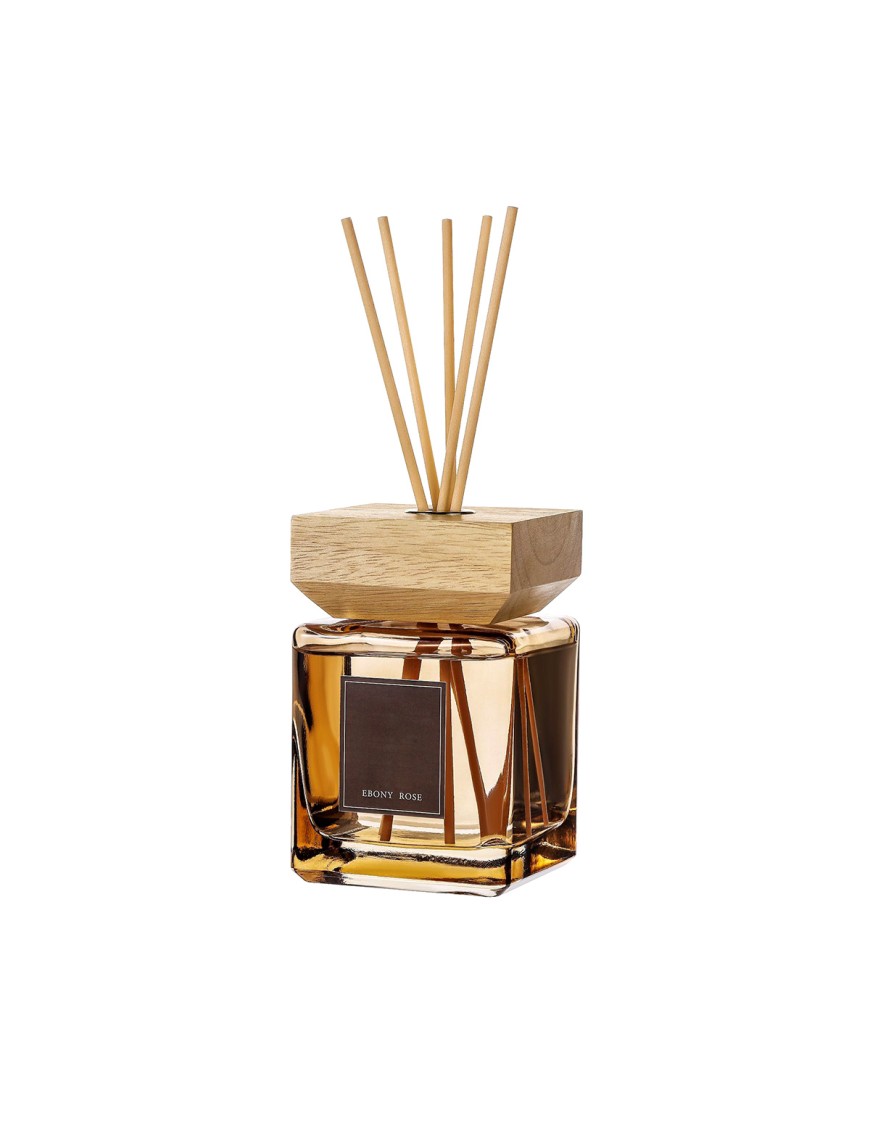 500ml Large Capacity Fragrance