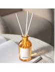Long lasting Flameless Indoor Fragrance Diffuser
