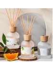360° Long Lasting Fragrance Diffuser