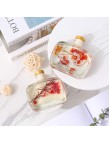 Preserved Flower Scented Diffuser