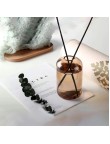 500ml Reed Flameless Diffuser