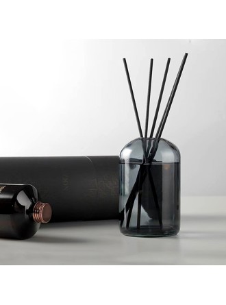 Reed Diffusers