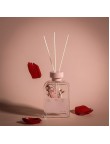Dried Flower & Water Fragrance Diffuser