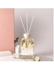 Dried Flower & Water Fragrance Diffuser