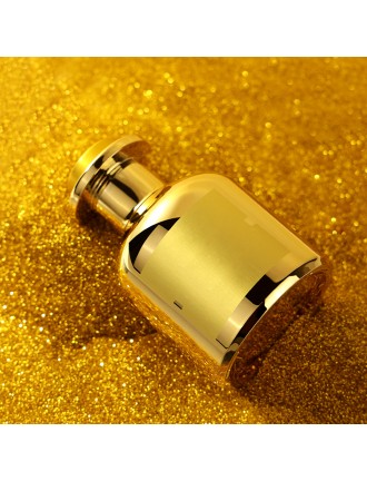 Premium Citrus Fragrance