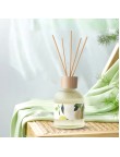 Flameless Fragrance Diffuser