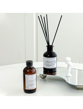 Reed Diffuser Fragrance