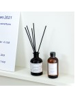 Reed Diffuser Fragrance