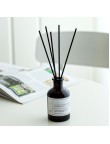 Reed Diffuser Fragrance