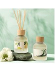Flameless Fragrance Diffuser