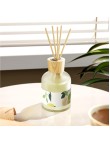 Flameless Fragrance Diffuser