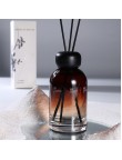 Ebony Agarwood Flameless Aromatherapy Diffuser